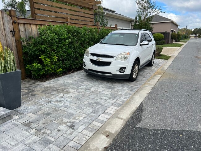 13689 Granger Ave, Orlando, FL 32827 - photo 2