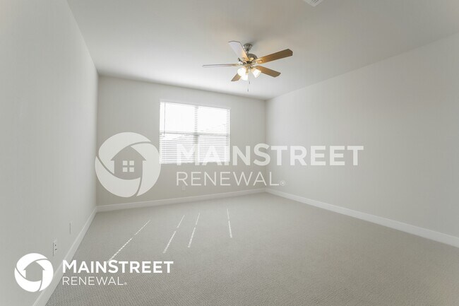 6907 W Allen St, Laveen, AZ 85339 - photo 7