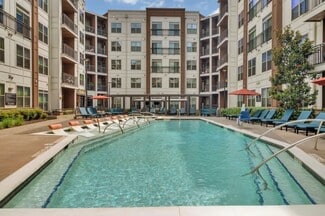 1009 N Caldwell St, Charlotte, NC 28206