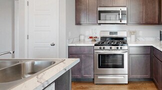 9825 Glover River, Yukon, OK 73099