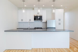 1022 E Polk St, Phoenix, AZ 85006