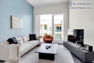 6041 Variel Ave Unit FL7-ID830, Los Angeles, CA 91367
