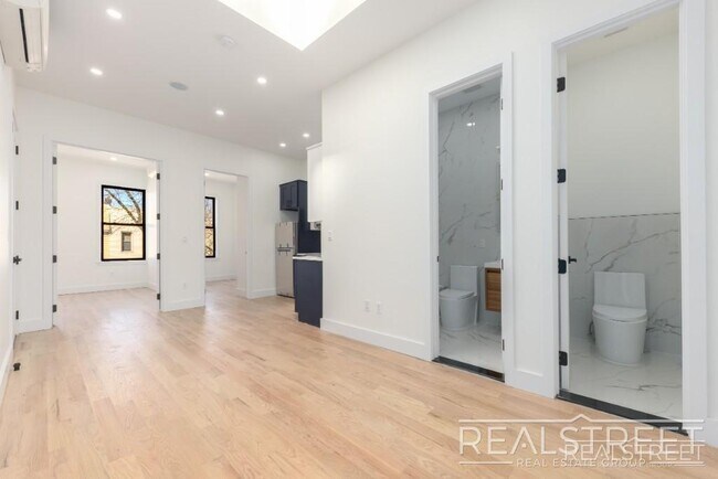 1276 Jefferson Ave, Brooklyn, NY 11221 - photo 7
