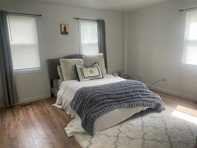 240 Springfield St unit 1, Chicopee, MA 01013 - photo 4