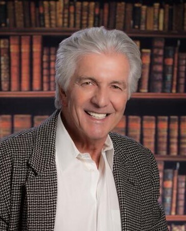 Danny DeAngelo