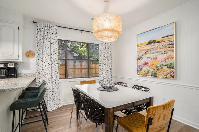 2950 Ashley River Rd unit A, Charleston, SC 29414 - photo 6