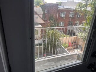 14146 Pershing Crescent Unit 3, Jamaica, NY 11435