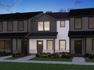 2135 Avalon Ridge Unit 37076940, Conyers, GA 30013