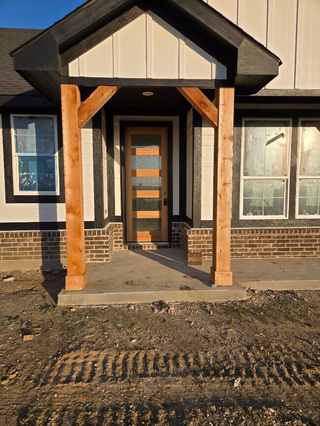 115 Hillview Trail, Decatur, TX 76234 - photo 4