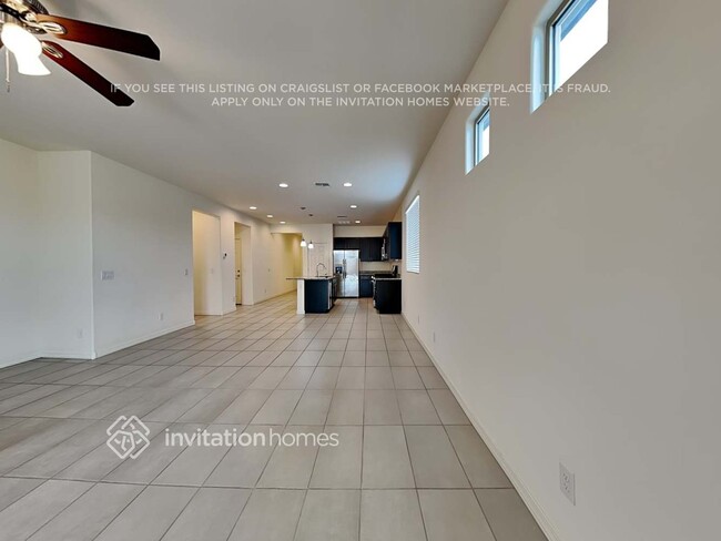 5709 W Atlantis Ave, Phoenix, AZ 85043 - photo 3