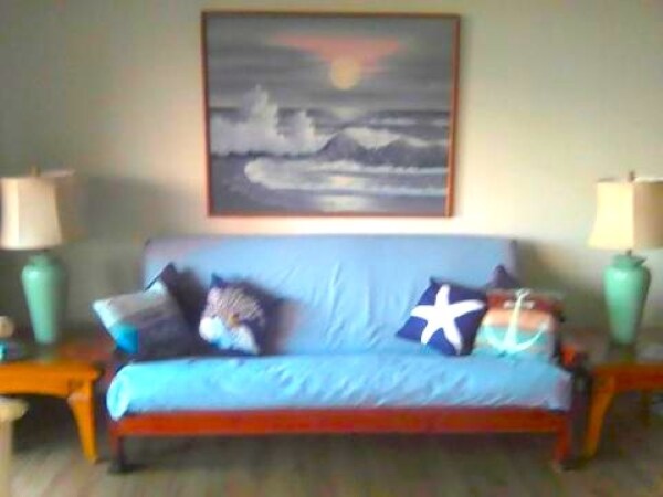 1661 Pe'E Rd, Koloa, HI 96756 - photo 6