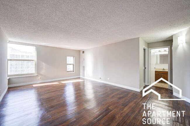 100 W Chestnut St unit 3004, Chicago, IL 60610 - photo 3