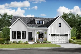 33711 Hilltop Blvd Unit 36469569, Lewes, DE 19958