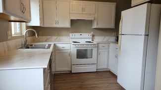 4173 Glacier View Dr Unit 4173 Glacier View, Springfield, OR 97478