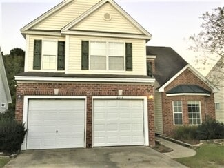 2236 Blakers Blvd, Bluffton, SC 29909