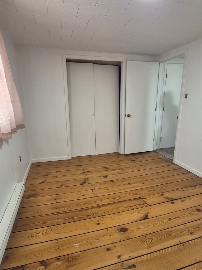 523 N Locust St, Urbana, OH 43078 - photo 2