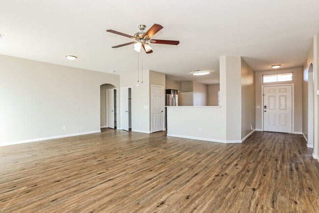 12901 W Ash St, El Mirage, AZ 85335 - photo 4