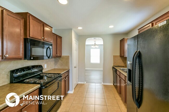 4614 Jeffs Farm, San Antonio, TX 78244 - photo 6