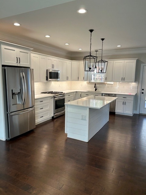 42 Beech Tree Ln, Lynchburg, VA 24501 - photo 6