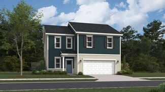 26030 E Old Gate Dr Unit 36036533, Millsboro, DE 19966