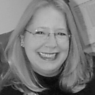 Libby Cyman