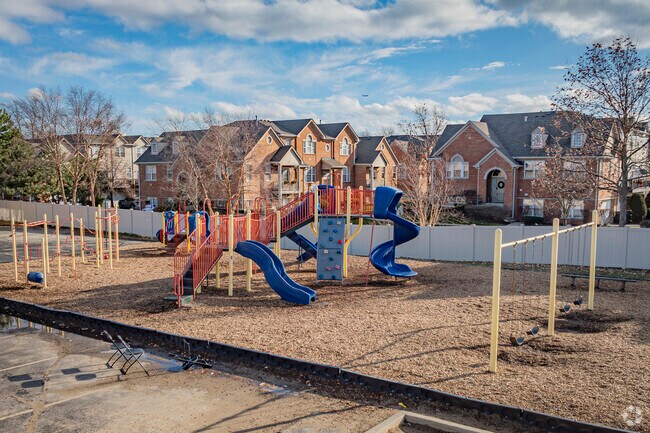 Cheder Lubavitch Hebrew Day School