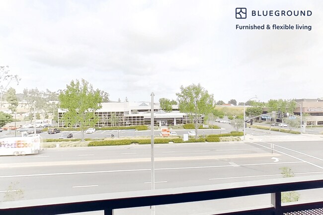 185 S State College Blvd unit FL4-ID10864A, Brea, CA 92821 - photo 4