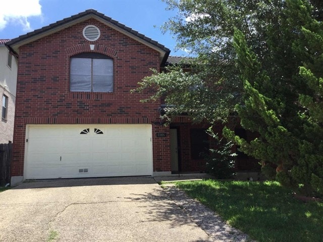 6906 Congressional Blvd, San Antonio, TX 78244 - photo 1
