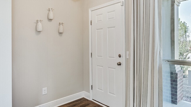 30572 Asheville Rd, Daphne, AL 36527 - photo 3