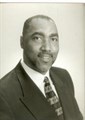 Dwight Winfrey