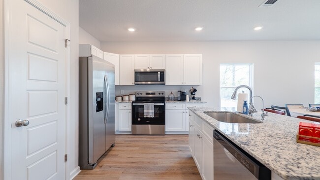 6186 Bemiss Springs Dr, Valdosta, GA 31605 - photo 4