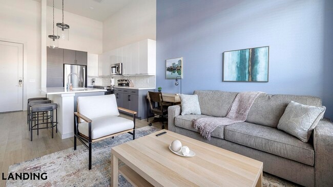 1345 E 15th St unit 112, Plano, TX 75074 - photo 3