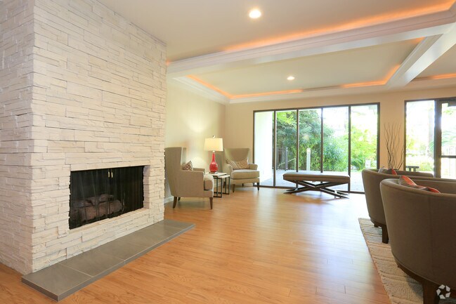 One Three Four Elm Apartments, San Mateo, CA 94401 - photo 6