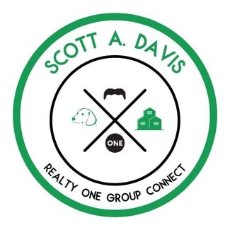 Scott Davis