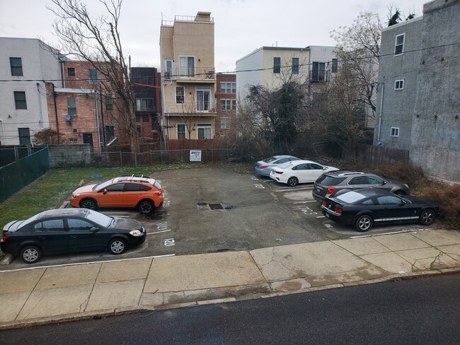 1716 W Page St, Philadelphia, PA 19121 - photo 2