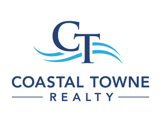 Coastal Towne Realty