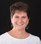 Annmarie Richards