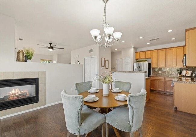 13151 Grant Cir N, Thornton, CO 80241 - photo 7