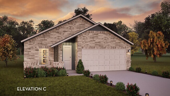 8902 Grand Western unit 36466676, Converse, TX 78109 - photo 7