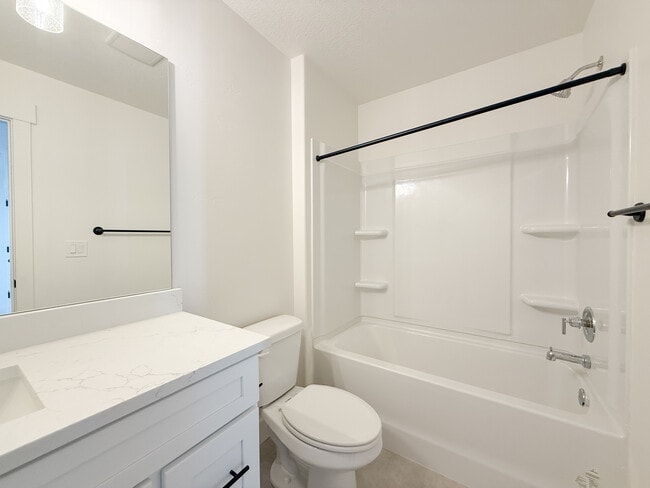 1893 N 70 W, Tooele, UT 84074 - photo 3