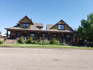 521 W 10th St Unit 3, Pueblo, CO 81003