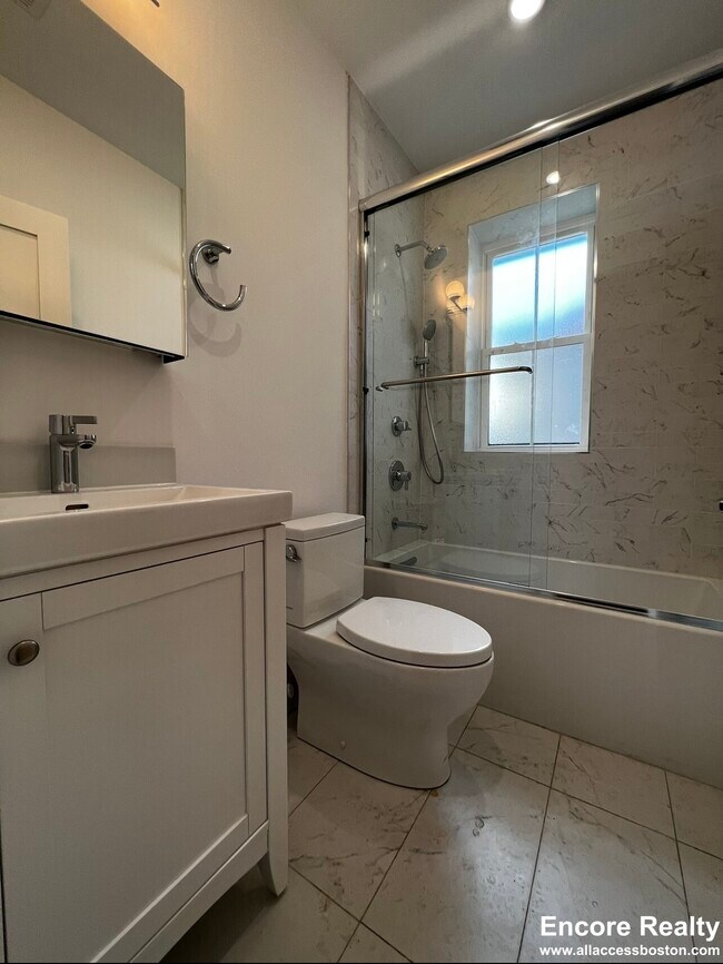 65 Strathmore Rd unit 47-4, Brighton, MA 02135 - photo 5