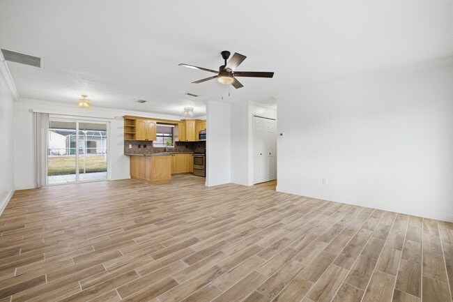 1145 SW 44th Terrace, Cape Coral, FL 33914 - photo 6