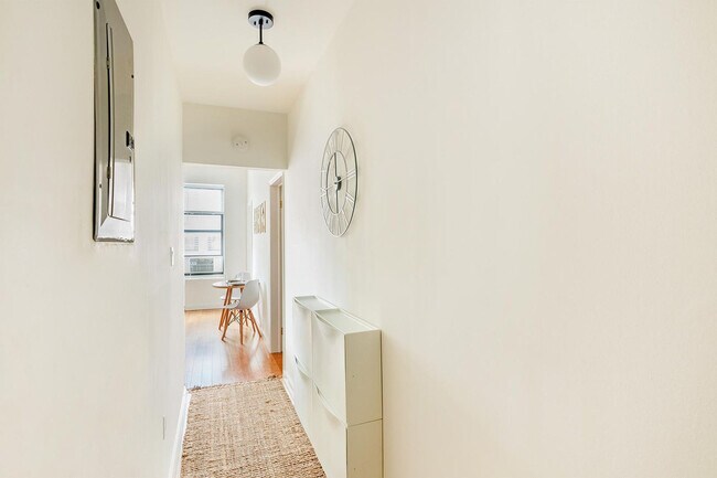 469 Columbus Ave unit FL5-ID1251662P, New York, NY 10024 - photo 7