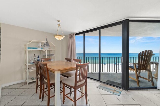 17155 Fl-30 unit ID1354984P, Panama City Beach, FL 32413 - photo 5