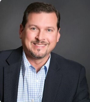 John Franklin
