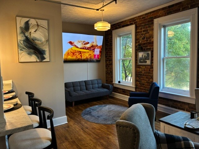 145 South St unit 3, Athens, GA 30605 - photo 6