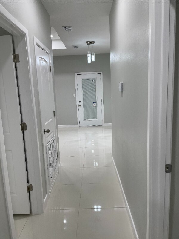 2511 N Vineyard Ave unit 2, Edinburg, TX 78541 - photo 6