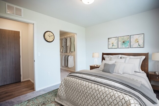 Copper Flats, Mitchell, SD 57301 - photo 3