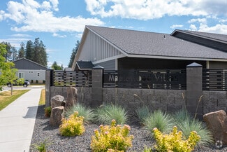 113-396 S Acer Loop, Post Falls, ID 83854